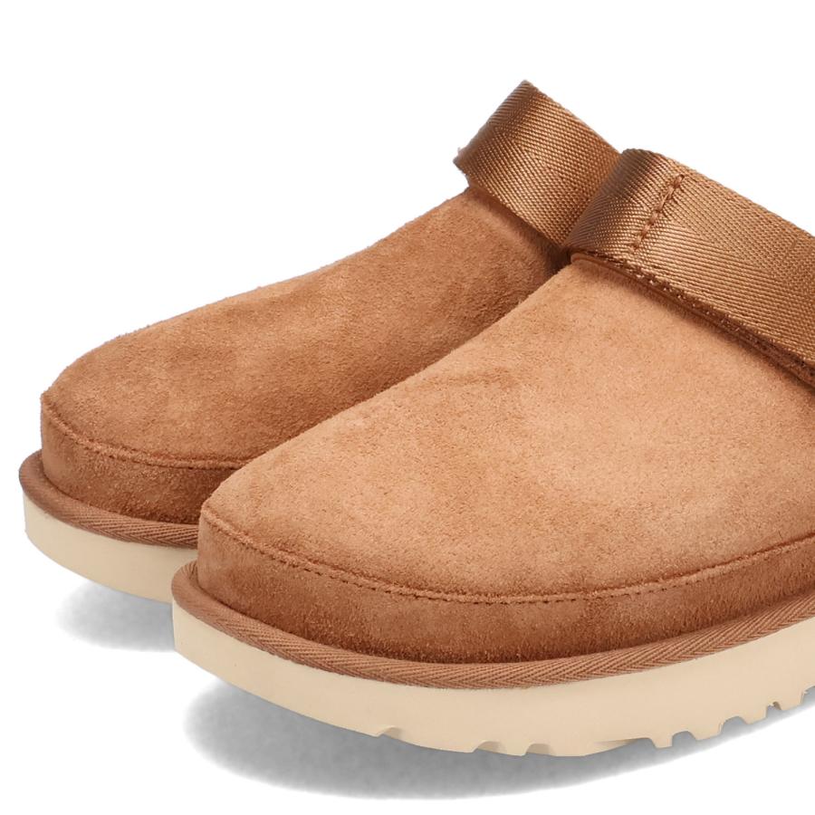UGG アグ サンダル クロッグサンダル ゴールデンスター UGG アグ サンダル クロッグサンダル ゴールデンスター