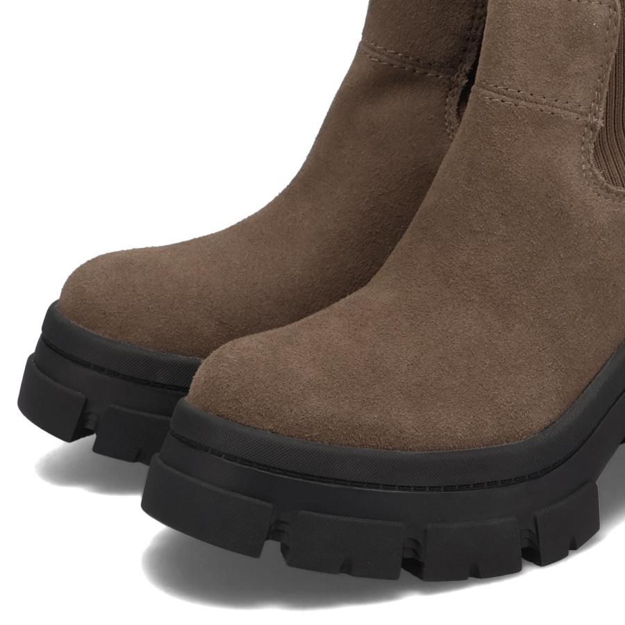 UGG アグ ブーツ サイドゴア ブルックリン チェルシー UGG アグ ブーツ サイドゴア ブルックリン チェルシー