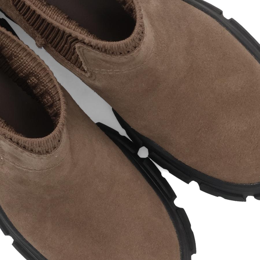 UGG アグ ブーツ サイドゴア ブルックリン チェルシー UGG アグ ブーツ サイドゴア ブルックリン チェルシー