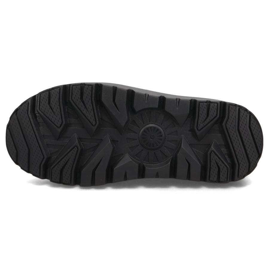 UGG アグ スリッポン シューズ タスマン ウェザー ハイブリッド UGG アグ スリッポン シューズ タスマン ウェザー ハイブリッド