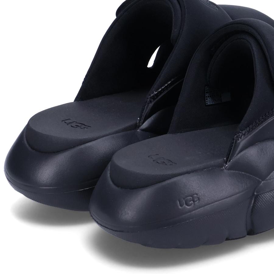 UGG アグ サンダル ストラップサンダル ラ アルト ステッチ UGG アグ サンダル ストラップサンダル ラ アルト ステッチ