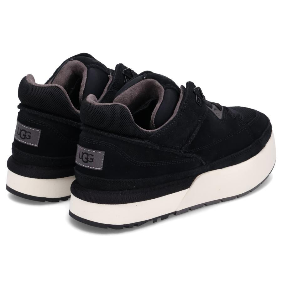 【MEI】UGG アグオーストラリア シューズ 黒 美品 楽天市場】アグ CLASSIC ULTRA MINI PLATFORM UGG ブーツ