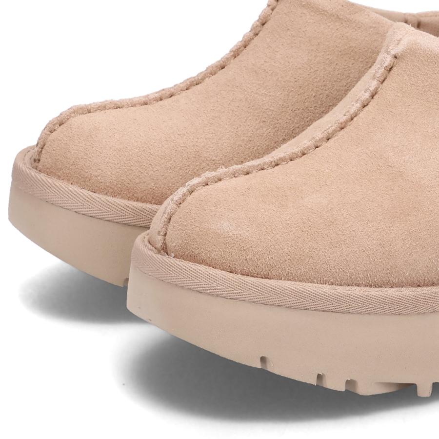 UGG アグ サンダル クロッグサンダル ニュー ハイツ レディース UGG アグ サンダル クロッグサンダル ニュー ハイツ レディース