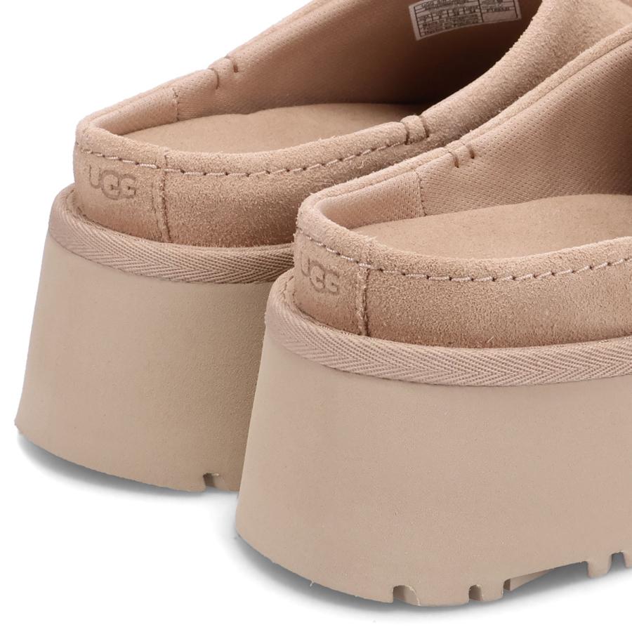 UGG アグ サンダル クロッグサンダル ニュー ハイツ レディース UGG アグ サンダル クロッグサンダル ニュー ハイツ レディース