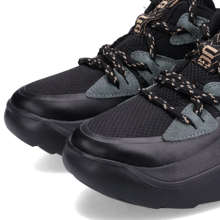 UGG アグ スニーカー LA アルト レース アウトドア レディース UGG アグ スニーカー LA アルト レース アウトドア レディース