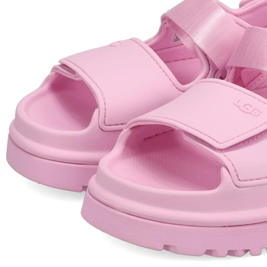 UGG（アグ） サンダル スポーツサンダル ゴールデングロウ キッズ 防水