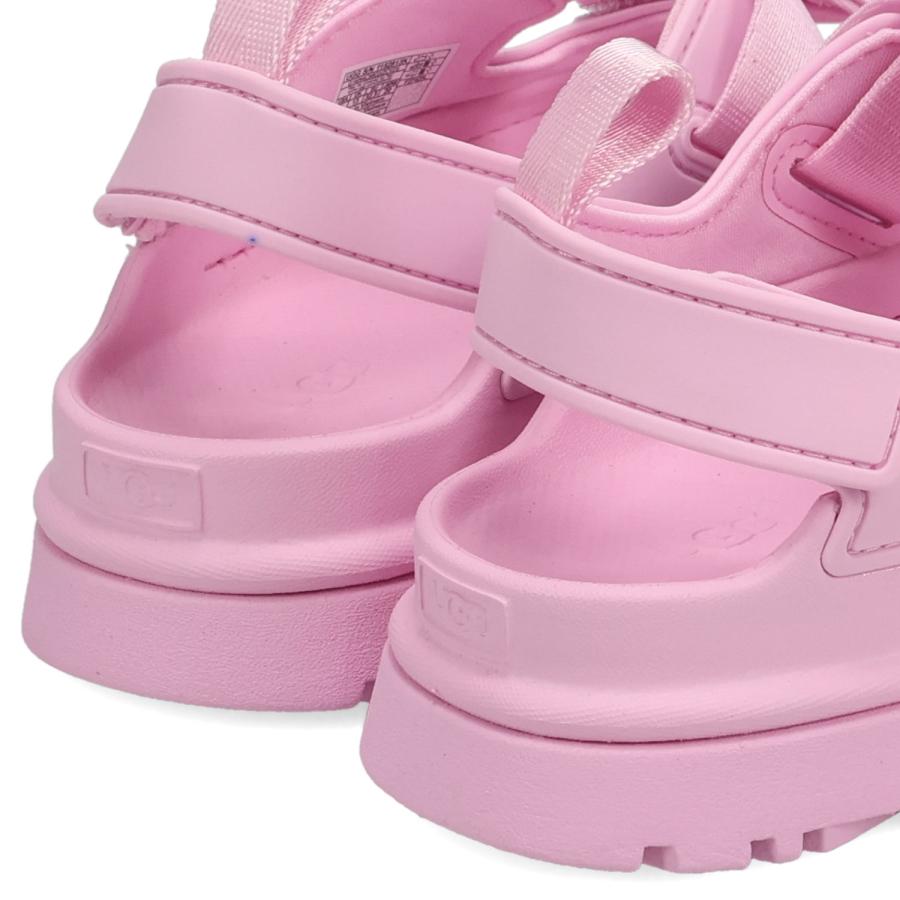 UGG（アグ） サンダル スポーツサンダル ゴールデングロウ キッズ 防水