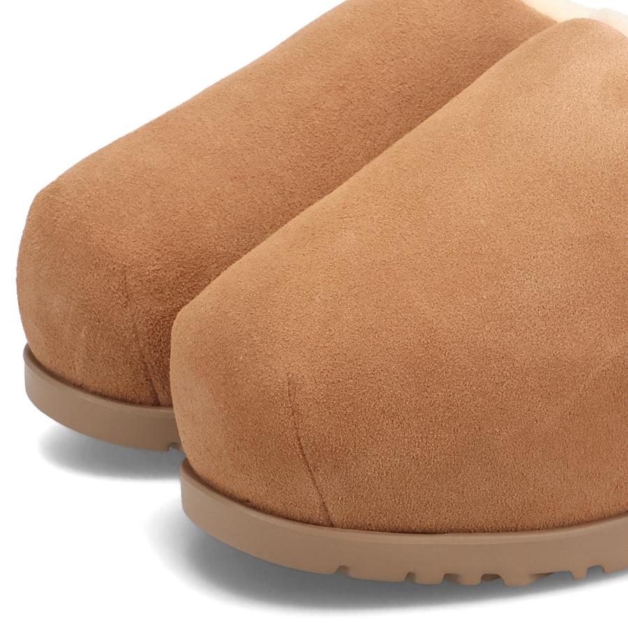 UGG アグ スリッポン ルームシューズ パンプド スライド UGG アグ スリッポン ルームシューズ パンプド スライド