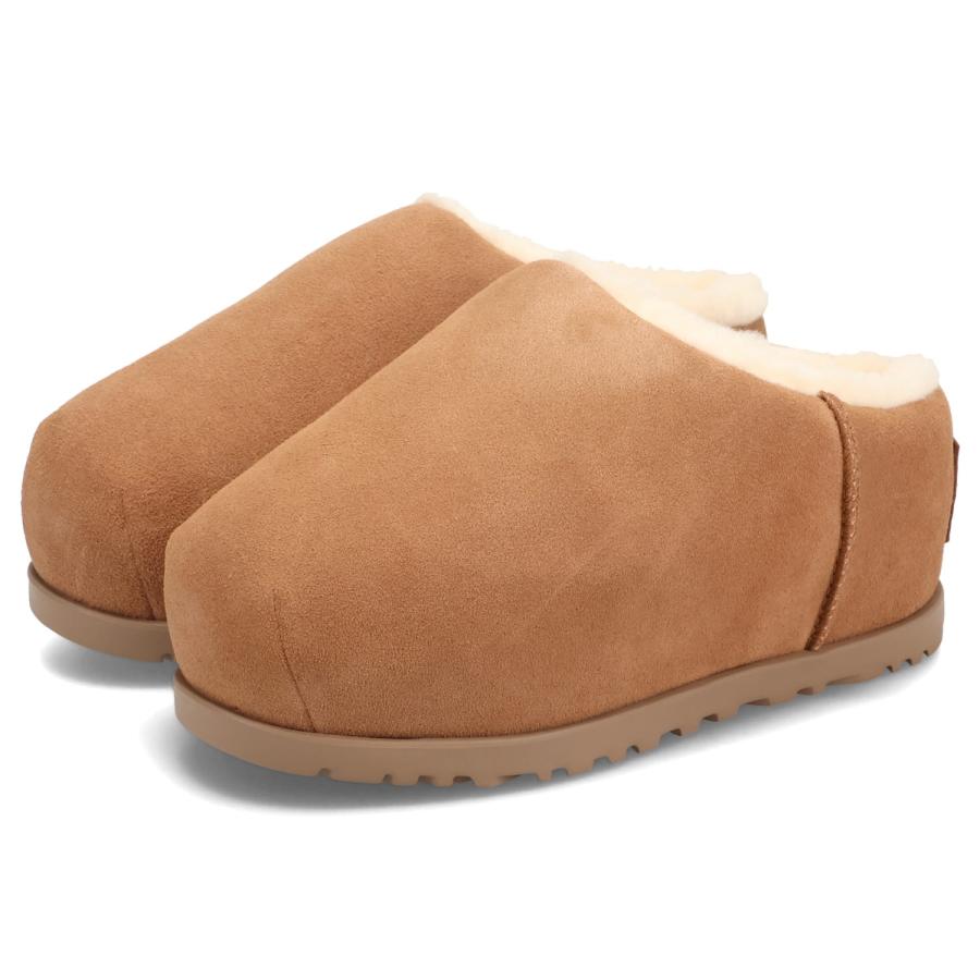 UGG アグ スリッポン ルームシューズ パンプド スライド UGG アグ スリッポン ルームシューズ パンプド スライド