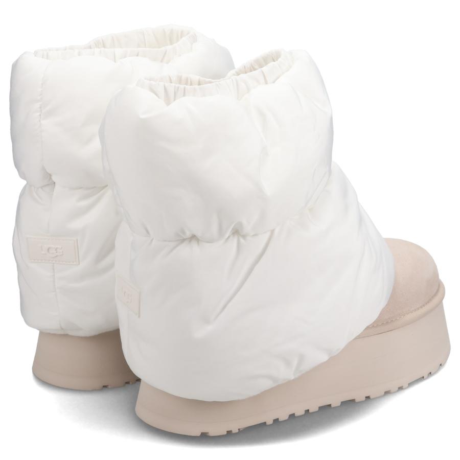 UGG（アグ） ブーツ ムートンブーツ クラシック ショート ミニ