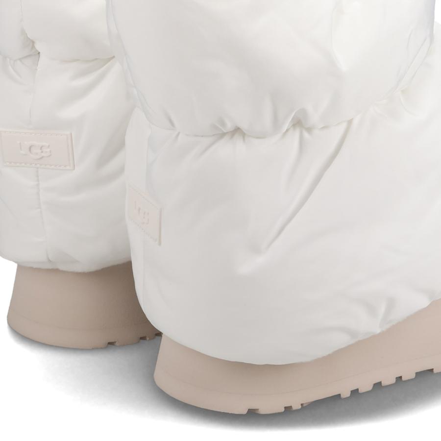 UGG アグ ブーツ ムートンブーツ ショート クラシック ミニ UGG アグ ブーツ ムートンブーツ ショート クラシック ミニ