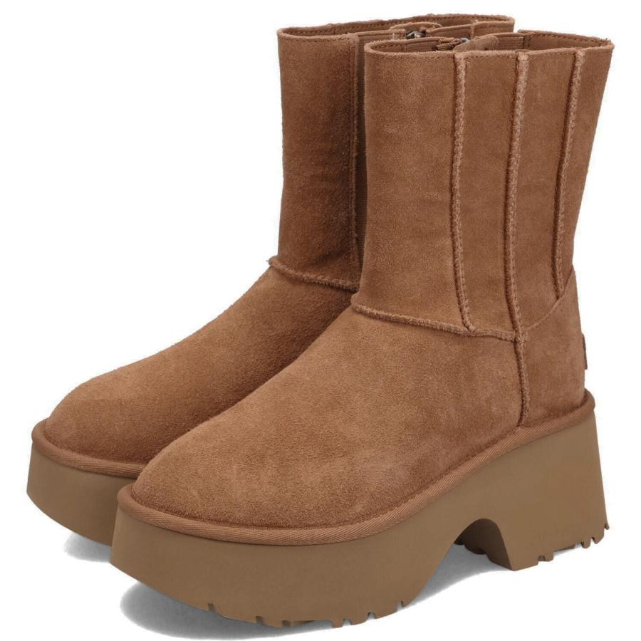 UGG ブーツ ugg-w1158311.jpg