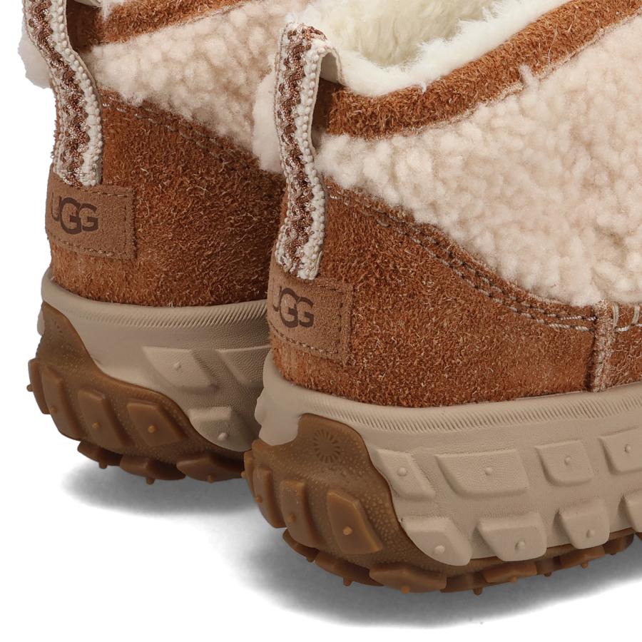 UGG アグ ウルトラミニ ブーツ ベンチャー デイズ コージー UGG アグ ウルトラミニ ブーツ ベンチャー デイズ コージー