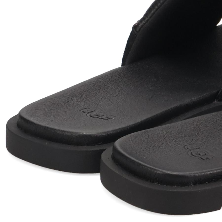 UGG（アグ） スライドサンダル シーサイド 2 スライド メンズ SEASIDE
