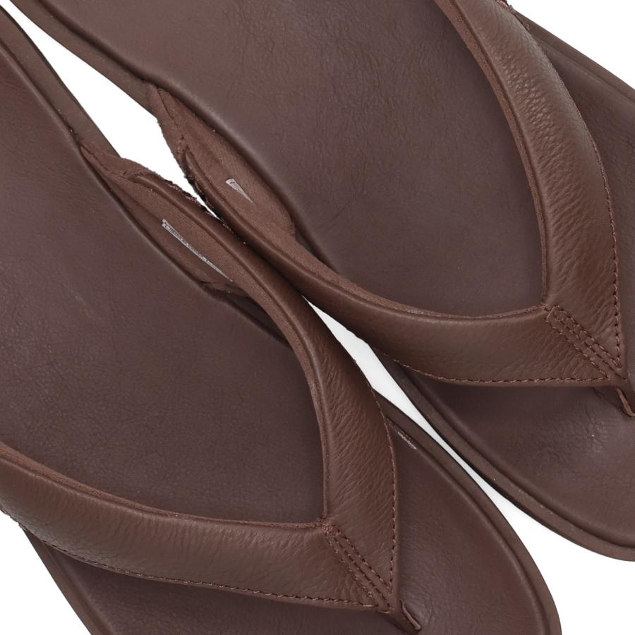 UGG（アグ） トングサンダル シーサイド 2 フリップ メンズ SEASIDE II