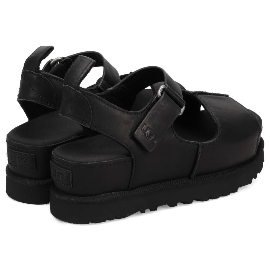 UGG アグ サンダル ストラップサンダル ゴールデンスター ハイ UGG アグ サンダル ストラップサンダル ゴールデンスター ハイ