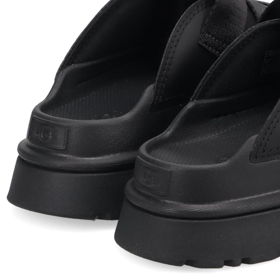UGG アグ サンダル スライドサンダル ゴールデングロースライド UGG アグ サンダル スライドサンダル ゴールデングロースライド