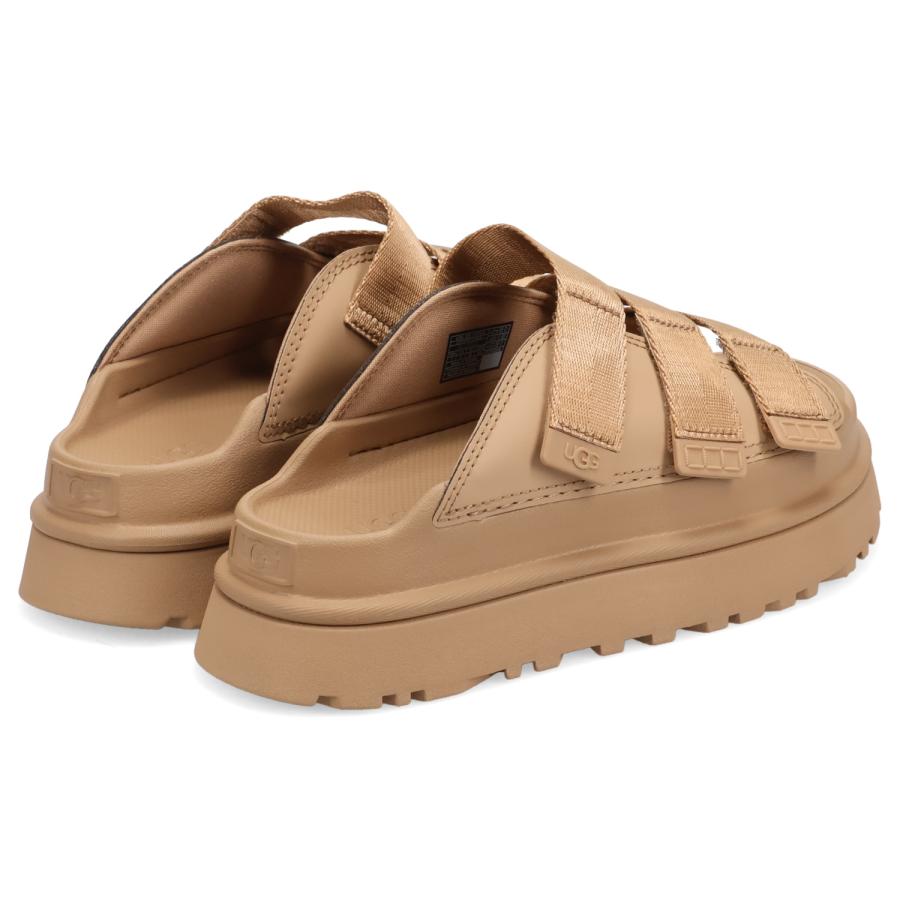 UGG アグ サンダル スライドサンダル ゴールデングロースライド UGG アグ サンダル スライドサンダル ゴールデングロースライド
