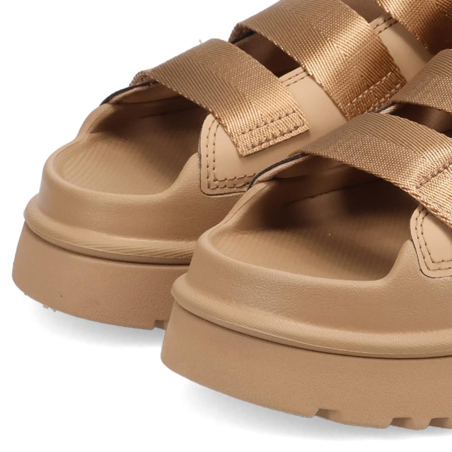 UGG アグ サンダル スライドサンダル ゴールデングロースライド UGG アグ サンダル スライドサンダル ゴールデングロースライド