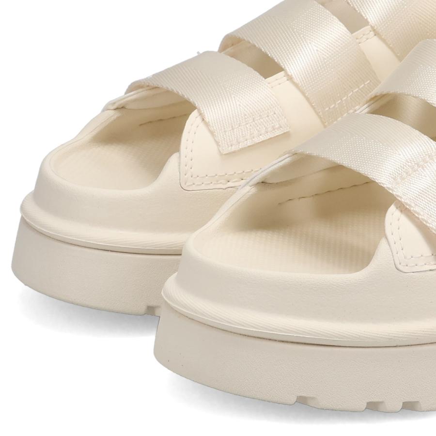 UGG アグ サンダル スライドサンダル ゴールデングロースライド UGG アグ サンダル スライドサンダル ゴールデングロースライド