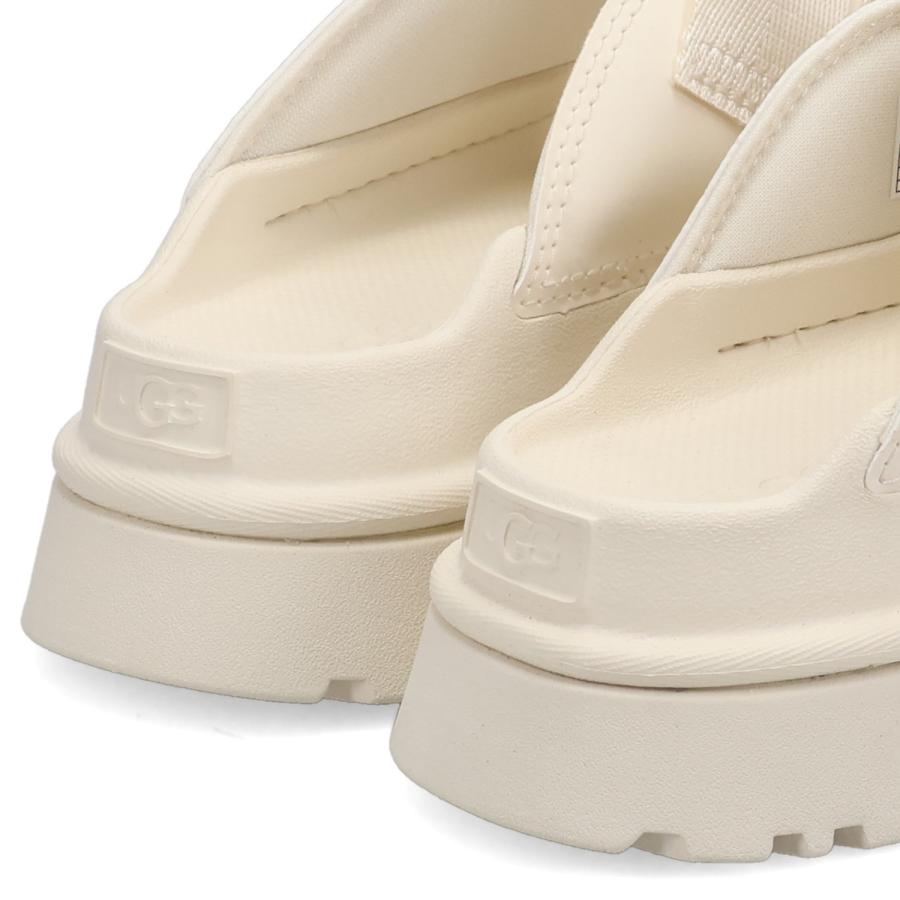 UGG アグ サンダル スライドサンダル ゴールデングロースライド UGG アグ サンダル スライドサンダル ゴールデングロースライド