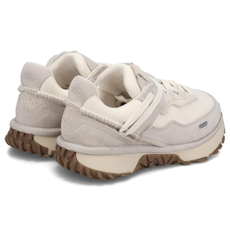 UGG（アグ） スニーカー レトロファイ ロー レディース RETROFI LOW