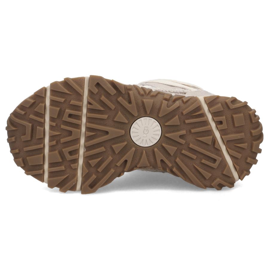 UGG（アグ） スニーカー レトロファイ ロー レディース RETROFI LOW