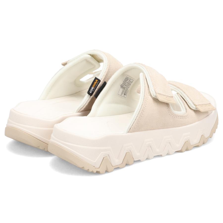 UGG アグ サンダル スライドサンダル キャップトレイル UGG アグ サンダル スライドサンダル キャップトレイル
