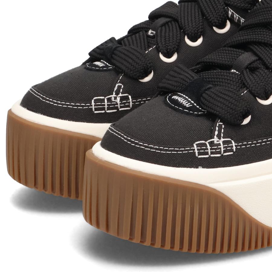 UGG アグ スニーカー スリッポン イージー ダジット エッセンシャル 