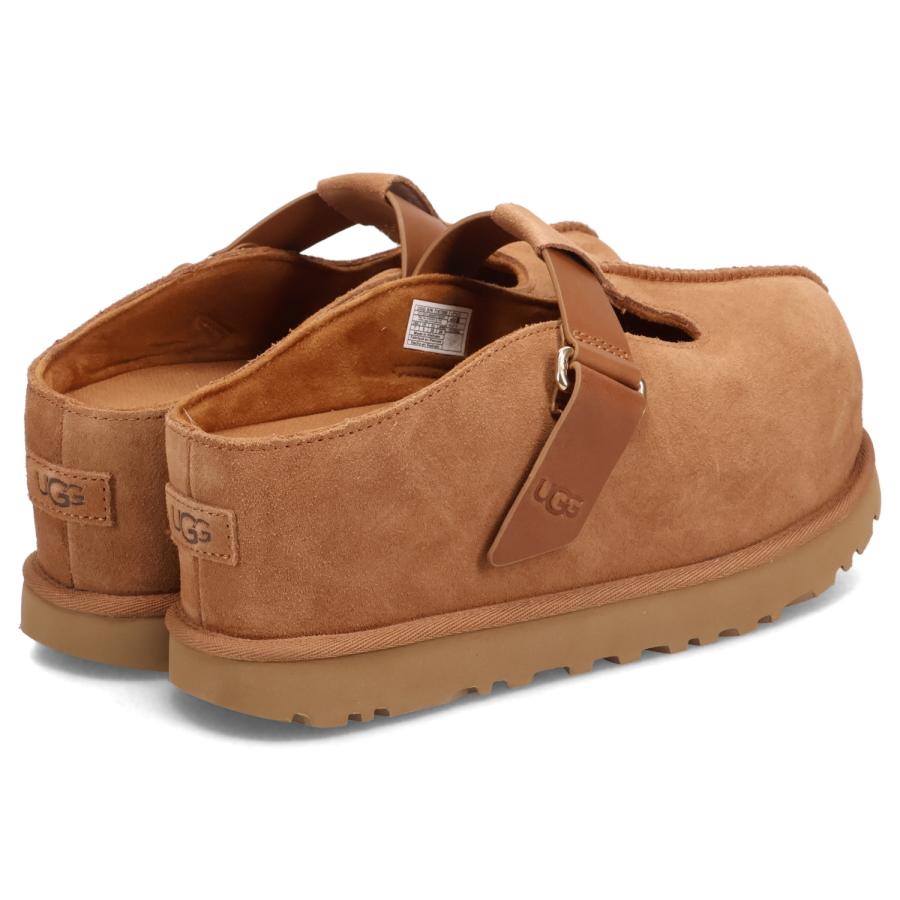 UGG アグ サンダル クロッグサンダル ゴールデンスター ハイ UGG アグ サンダル クロッグサンダル ゴールデンスター ハイ