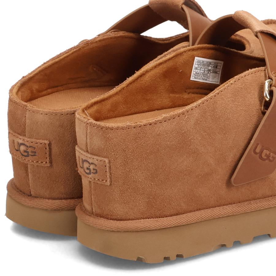 UGG アグ サンダル クロッグサンダル ゴールデンスター ハイ UGG アグ サンダル クロッグサンダル ゴールデンスター ハイ