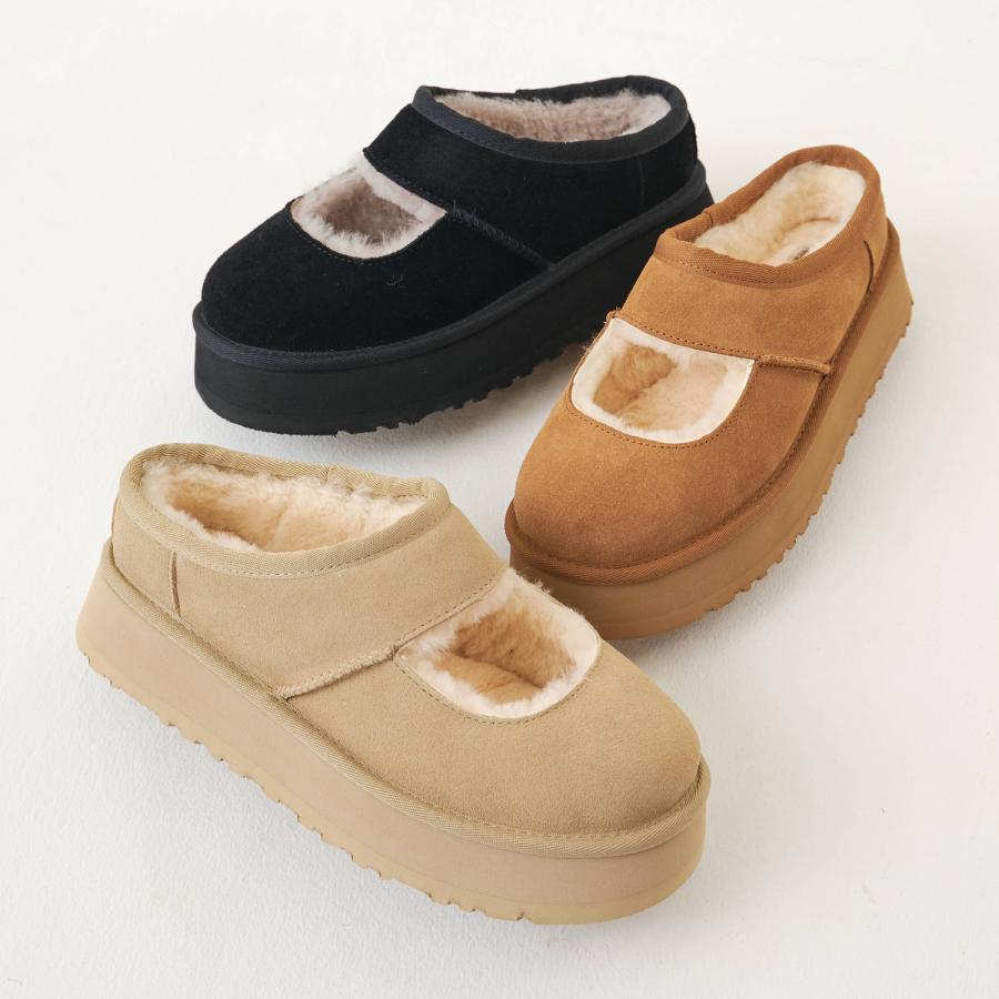 UGG アグ スニーカー スリッポン ビア メアリー ジェーン UGG アグ スニーカー スリッポン ビア メアリー ジェーン