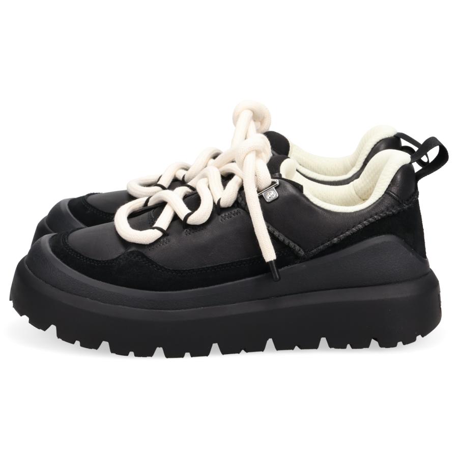 UGG（アグ） スニーカー ヘリテージ ユーティリティー メンズ