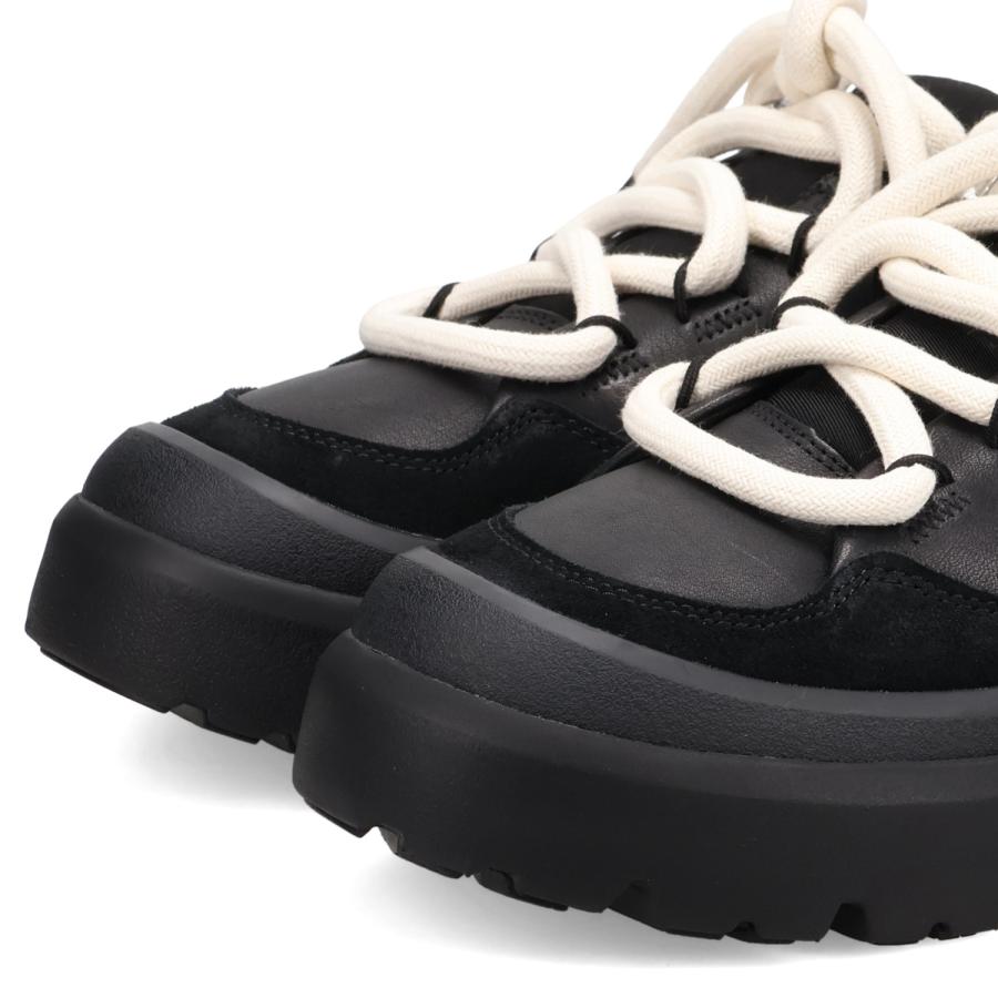 UGG（アグ） スニーカー ヘリテージ ユーティリティー メンズ