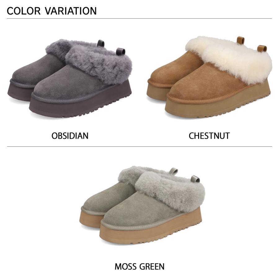 UGG TAZZELLE (アグ)靴シューズブーツウィメンズレデ UGG TAZZELLE (アグ)靴シューズブーツウィメンズレデ
