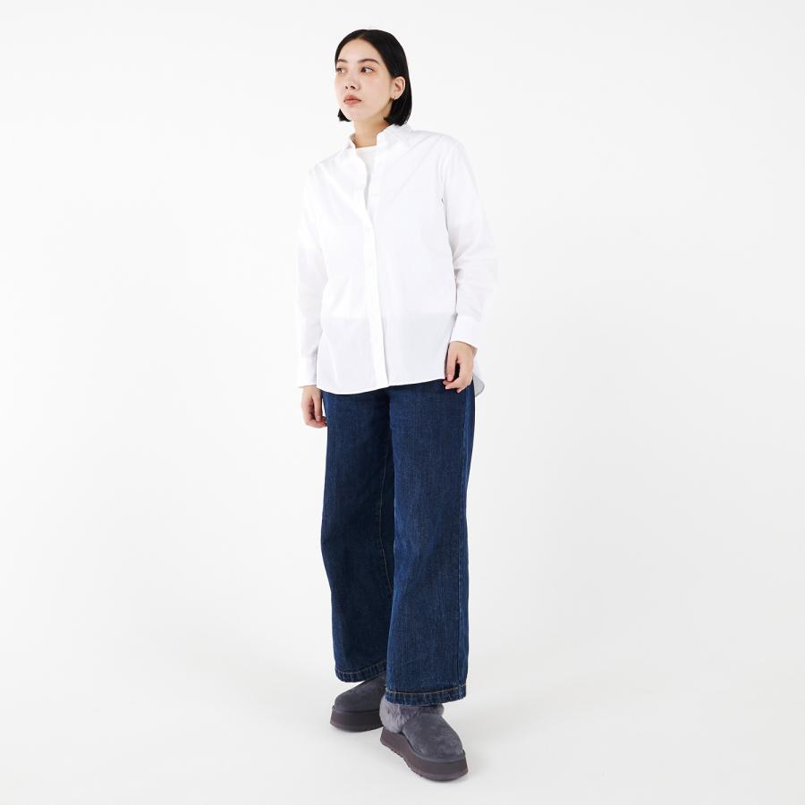 UGG（アグ） ブーツ ムートンブーツ タゼル レディース 厚底 TAZZELLE