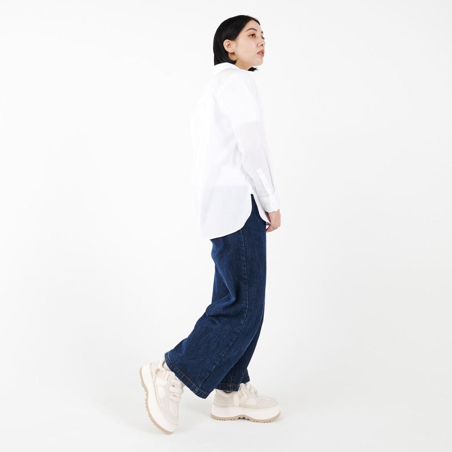 UGG（アグ） スニーカー アストロメル レディース ASTROMEL 厚底