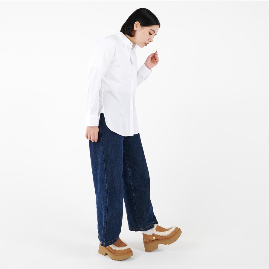 UGG（アグ） サンダル クロッグサンダル サボ エスミー クロッグ