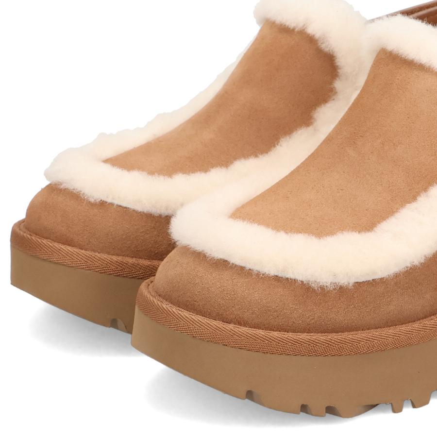 UGG（アグ） サンダル クロッグサンダル サボ エスミー クロッグ