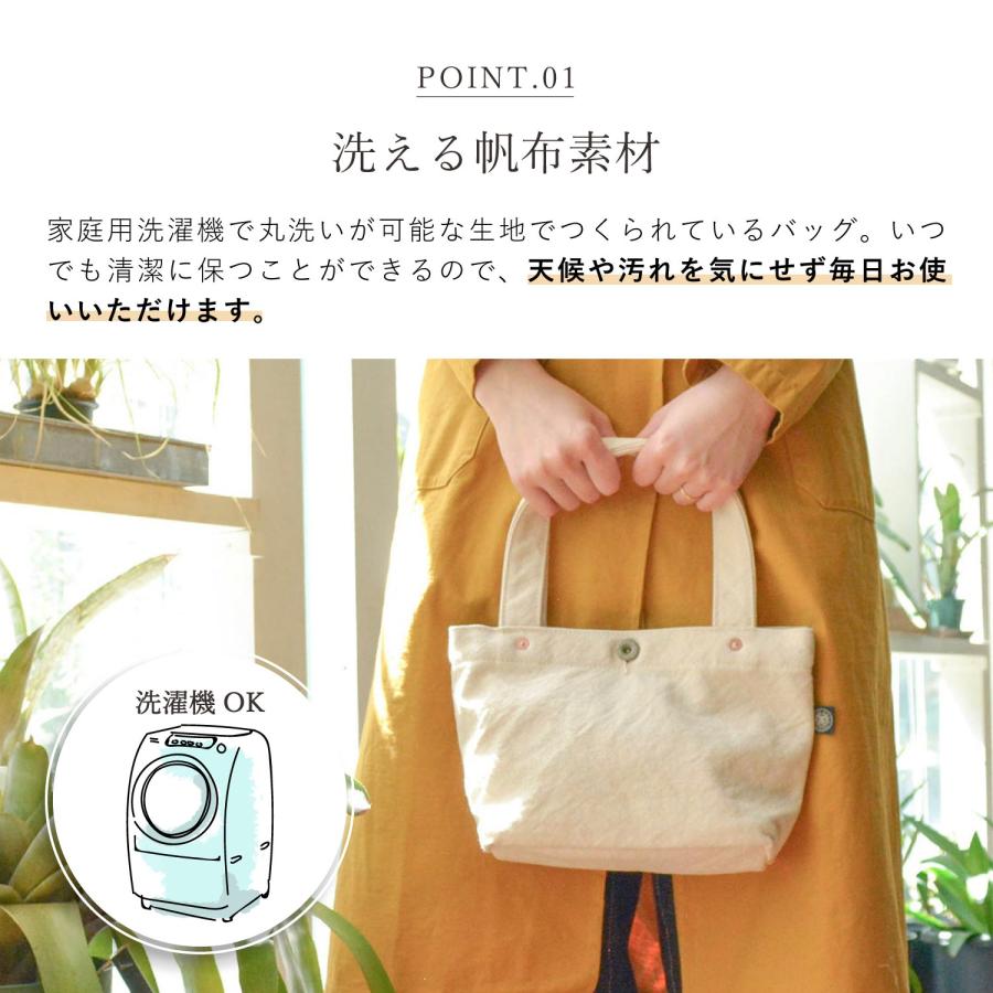 V.D.L.C ブイディーエルシー トートバッグ メンズ レディース Sサイズ