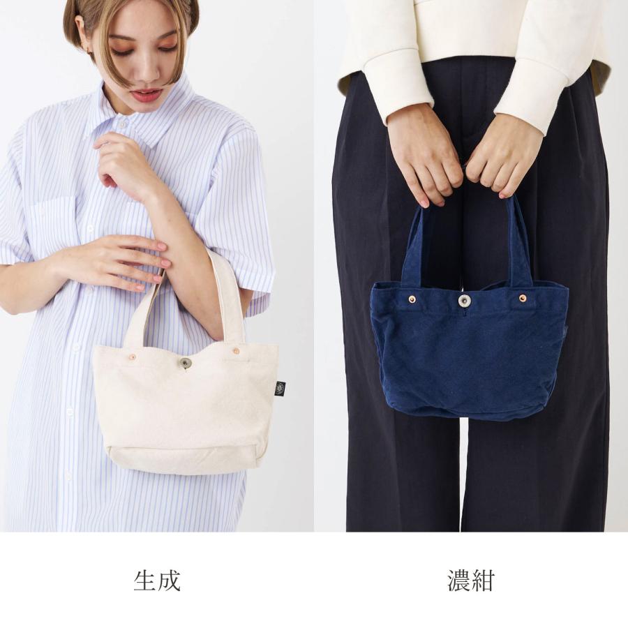 V.D.L.C ブイディーエルシー トートバッグ メンズ レディース Sサイズ