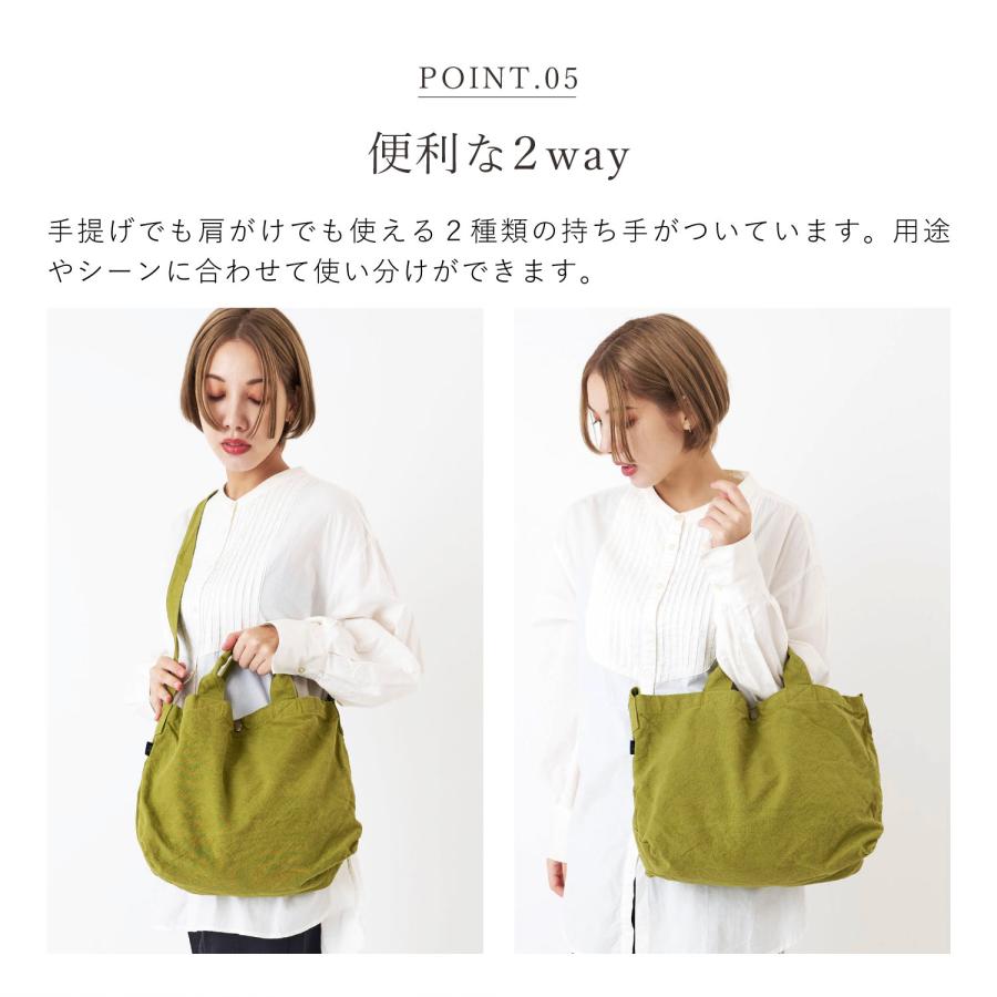V.D.L.C ブイディーエルシー トートバッグ ショルダー メンズ 