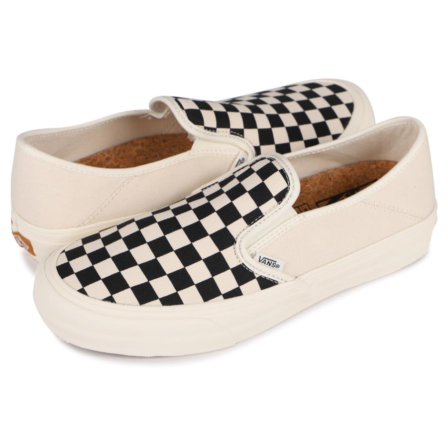 最大58%オフ!最大58%オフ!ヴァンズ VANS バンズ ボルト スニーカー ブーツ ヴァンズ VANS バンズ ボルト 白色 ホワイト オールドスクール