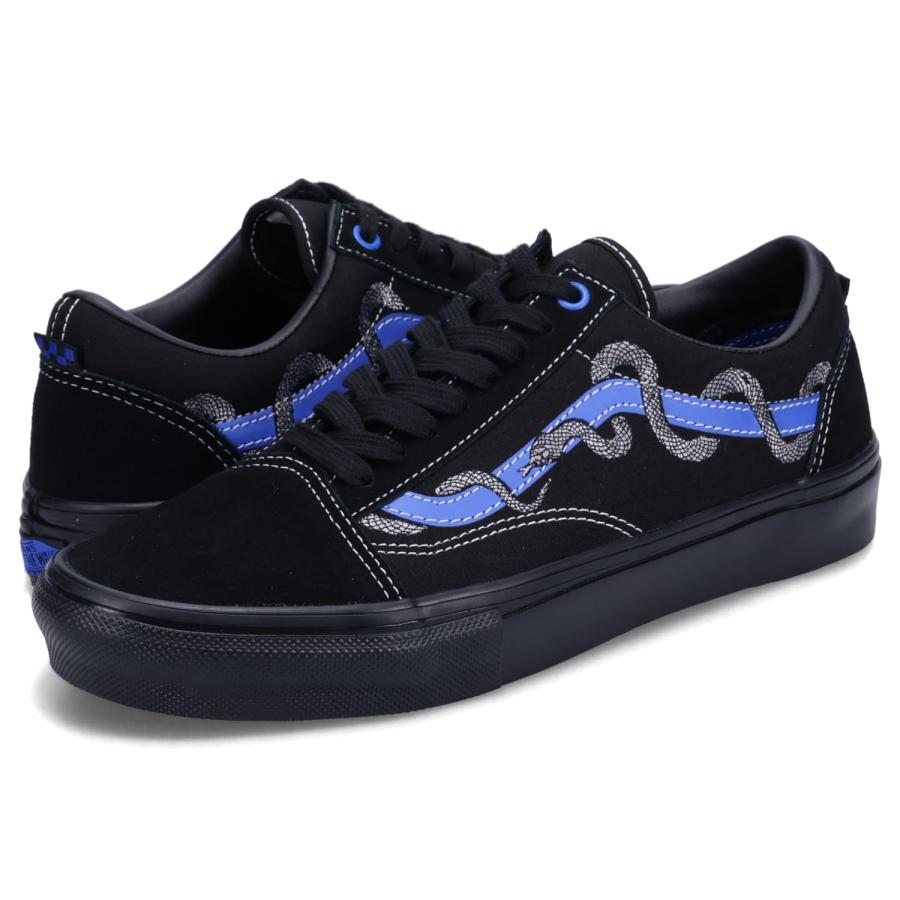 VANS ヴァンズ スケート オールドスクール スニーカー メンズ VANS ヴァンズ スケート オールドスクール スニーカー メンズ