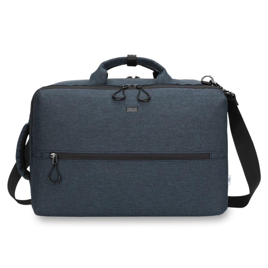 ヴァンキッシュ VANQUISH リュック ビジネスバッグ メンズ 2WAY BACK PACK 41790 VANQUISH（ヴァンキッシュ） リュック ビジネスバッグ メンズ 2WAY