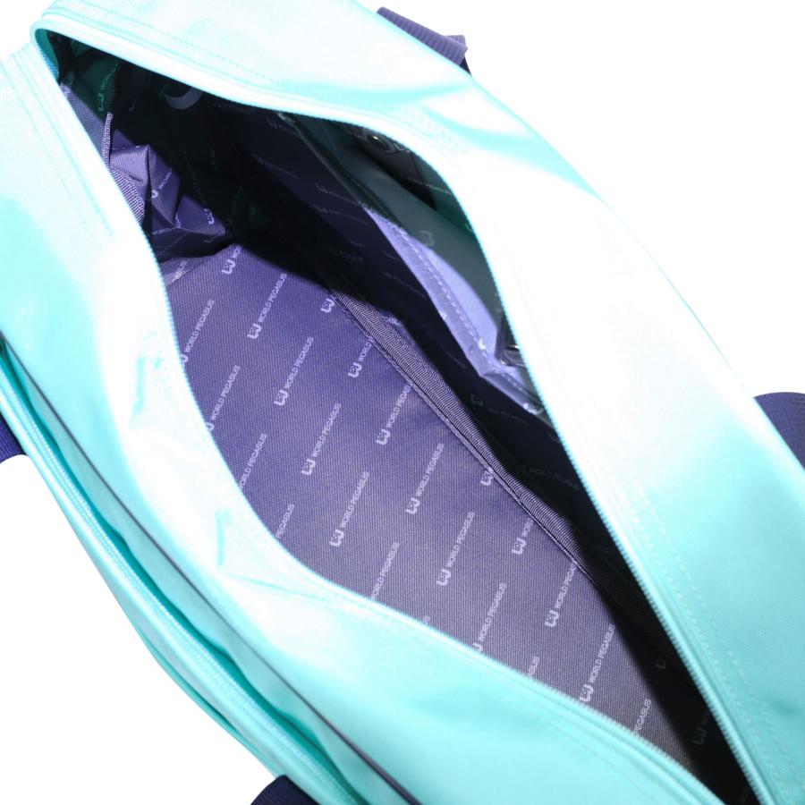 ワールドペガサス WORLDPEGASUS バッグ スクールバック ボストン