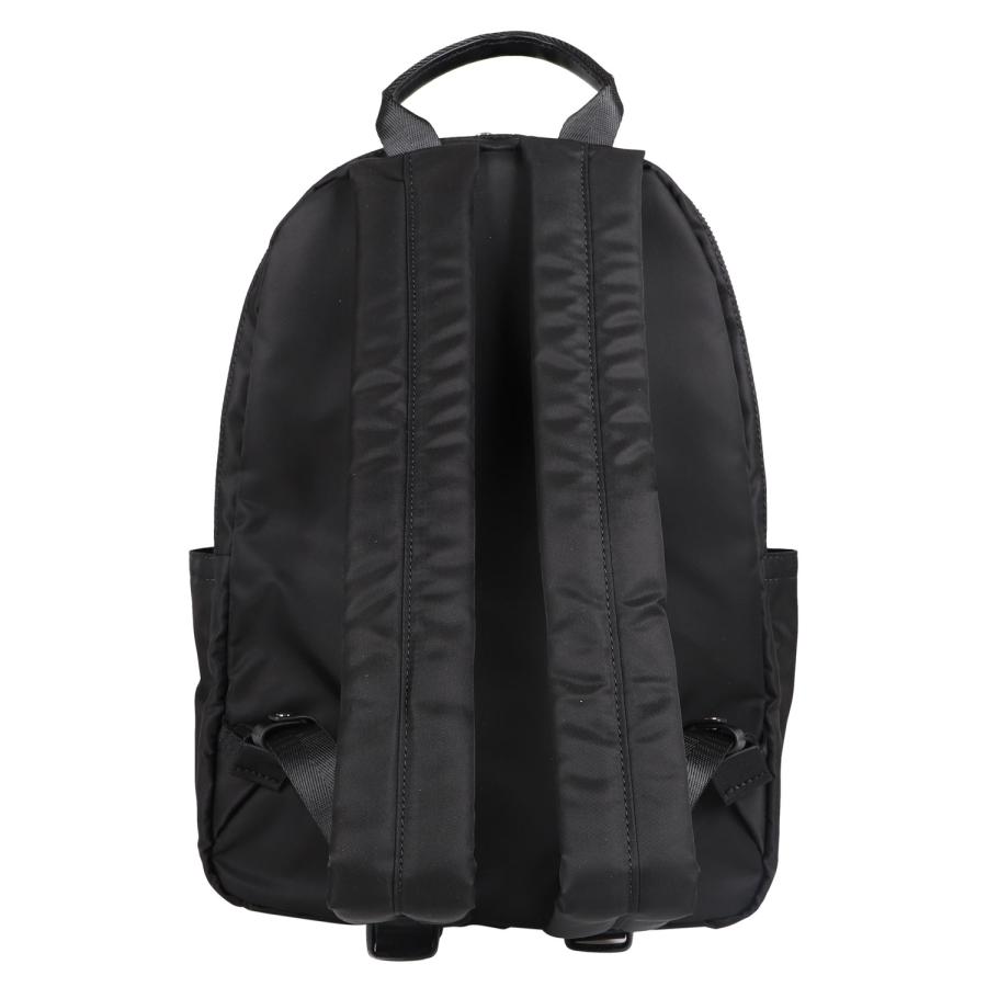 イザック Y’SACCS リュック バッグ バックパック レディース 通学 RUCKSACK ブラック ネイビー ベージュ 黒 20-012-05_5