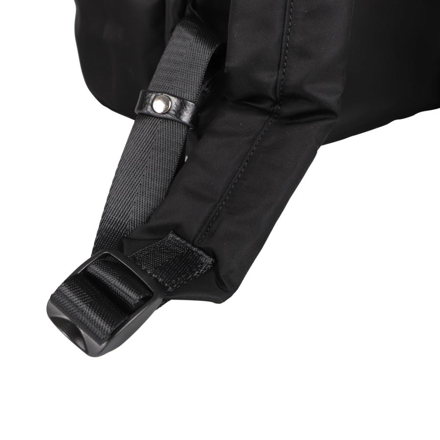 イザック Y’SACCS リュック バッグ バックパック レディース 通学 RUCKSACK ブラック ネイビー ベージュ 黒 20-012-05_10
