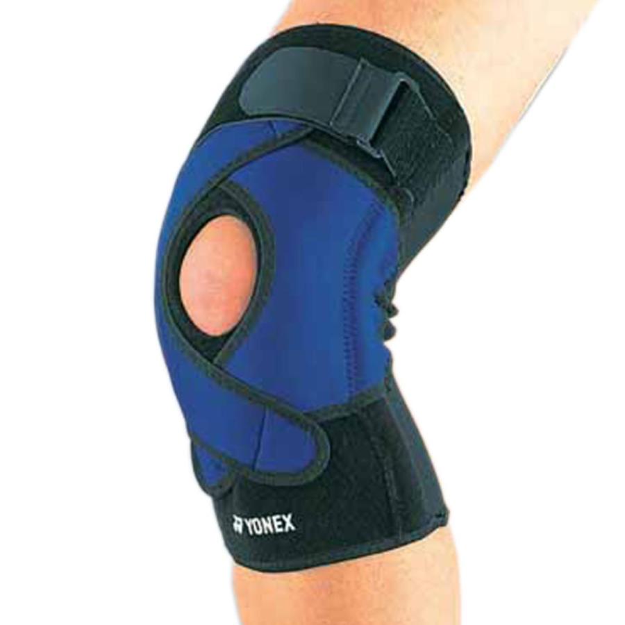 新年の贈り物 Yonex ヨネックス MusclePowerサポーター 取り寄せ品 膝 その他テニス用品