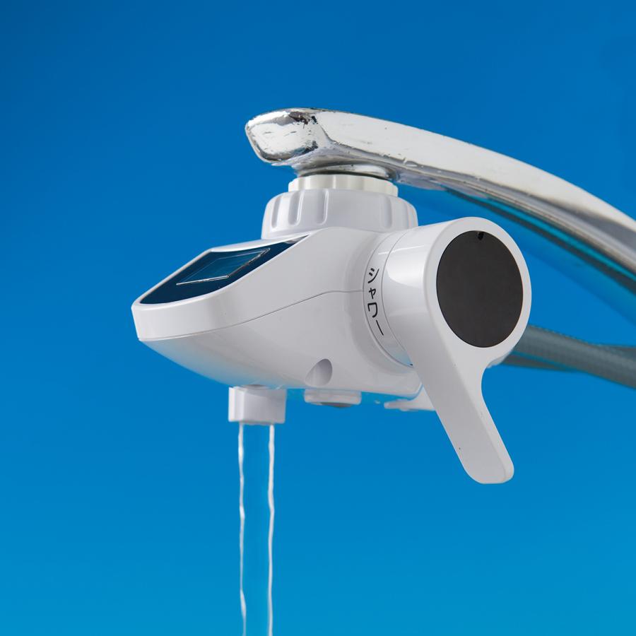 ゼンケン スーパーアクアセンチュリー 浄水器 据置型 ゼンケン 浄水器 スーパー・アクアセンチュリー 据置型 有機フッ素